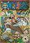 ̵[]ONE PIECE ɥ󡦥ɥ饤 piece.4/˥᡼[DVD]ʼA