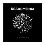 品　番：BKMY-1065発売日：2018年04月25日発売出荷目安：2〜5日□「返品種別」について詳しくはこちら□品　番：BKMY-1065発売日：2018年04月25日発売出荷目安：2〜5日□「返品種別」について詳しくはこちら□CDアルバムロック発売元：PCI MUSIC※インディーズ商品につき、お届けまでにお時間がかかる場合がございます。予めご了承下さい。メタル道極まる！！ルクセンブルクが誇るメロディック・デス・スラッシュ・メタラーによるマッシヴで破壊力満載の4thニュー・アルバム。収録情報1. Reaper Of Souls2. Anguish3. Cross The Line4. Endless Fight5. Revenge6. Abysmal7. Deceiver8. Out Of Sight9. Weakness