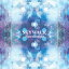 SKYWALK/Novelbright[CD]ʼA