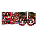 yzqPOC season2 DVD BOX/lӔg[DVD]yԕiAz