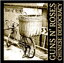 CHINESE DEMOCRACY[͢]/GUNS N' ROSES[CD]ʼA