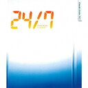 G album-24 7- KinKi Kids[CD]ʏ ԕiA 