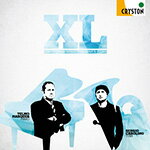 XL -|gKEe[oiW-/J[m(ZWI)[CD]yԕiAz