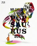 【送料無料】Mr.Children TOUR POPSAURUS 2012/Mr.Children Blu-ray 【返品種別A】