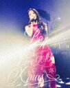 【送料無料】BoA THE LIVE 2018“X