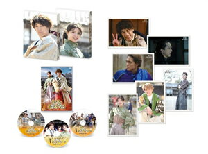 【送料無料】まくをおろすな! 豪華版/越岡裕貴[DVD]【返品種別A】