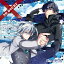 NO DOUBT/Re:vale[CD]ʼA