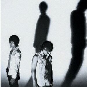 ビロードの闇/KinKi Kids[CD]通常盤【返品種別A】