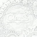 border/ClariS[CD]通常盤【返品種別A】