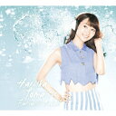 Fantastic Soda!!/戸松遥[CD]通常盤【返品種別A】