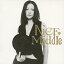 【送料無料】Nice Middle/小泉今日子[C...