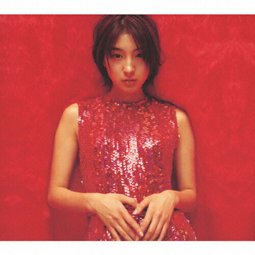 Amazon.co.jp: 秘密 [DVD] : 広末涼子, 小林薫, 岸本加世子