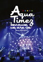 【送料無料】“because we are we