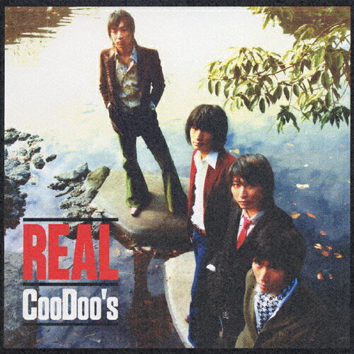 ꥢ/CooDoo's[CD]ʼA