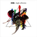 SINGLE COLLECTION【lipper】/vistlip CD 通常盤【返品種別A】