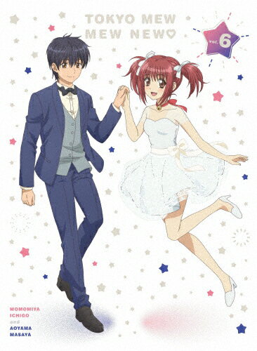 ̵ۡߥ奦ߥ奦 ˤDVD6/˥᡼[DVD]ʼA
