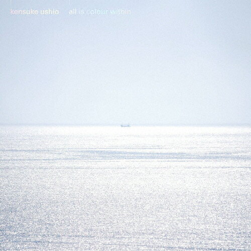 ̵[][]ǲ֤ߤοץꥸʥ롦ɥȥå all is colour within [Vinyl]ڥ...