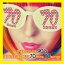 ٥ȡ֡90's ѡ桼ӡ 70mins 70songs/˥Х[CD]ʼA