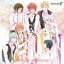 Sakura Message/IDOLiSH7[CD]ʼA