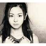 Mai Kuraki BEST 151A-LOVE & HOPE-/倉木麻衣[CD]通常盤【返品種別A】