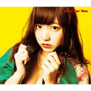 [][]Love for You(񐶎YF) ݂AhZX[CD] ԕiA 