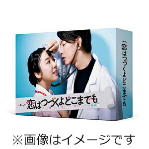    [撅Tt]͂Âǂ܂ł DVD-BOX 㔒ΖG,[DVD] ԕiA 