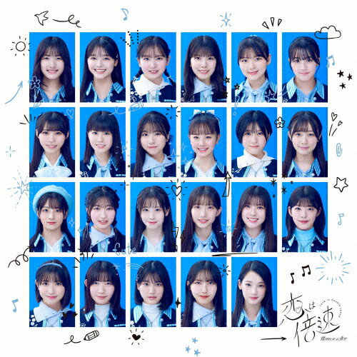 ̵[][]®(/LIVE)CD+Blu-ray/ͤäĶ[CD+Blu-ray]...