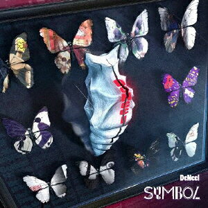 SYMBOL/DeNeel CD 【返品種別A】