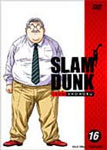 ̵SLAM DUNK VOL.16/˥᡼[DVD]ʼA