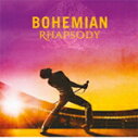 [枚数限定]BOHEMIAN RHAPSODY(THE ORIGINAL SOUNDTRACK)[北米盤]【輸入盤】▼/O.S.T. (QUEEN)[CD]【返品種別A】