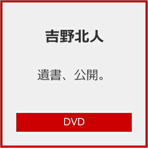 ̵۰񡢸DVD/̿[DVD]ʼA