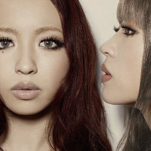 2 Girls/YU-A[CD]̾סʼA