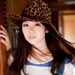 /鲻 feat.KEN THE 390[CD]ʼA