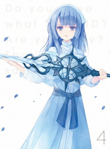 ̵[][]ʤˤƤޤ?˻Ǥ?ߤäƤäƤǤ? 4ڸǡ/˥᡼[Blu-ray...