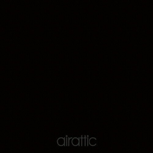 airattic/airattic[CD]ʼA
