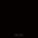 airattic/airattic[CD]【返品種別A】