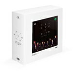 【送料無料】EXO PLANET #3 THE EXO'RDIUM【輸入盤】▼/EXO[DVD]【返品種別A】のサムネイル