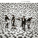 TOP SECRET/FTISLAND[CD]通常盤【返品種別A】