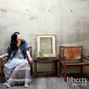 liberty/丹下桜[CD]【返品種別A】