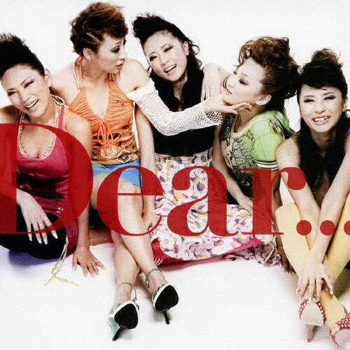 品　番：YZOC-2006発売日：2008年09月17日発売出荷目安：5〜10日□「返品種別」について詳しくはこちら□品　番：YZOC-2006発売日：2008年09月17日発売出荷目安：5〜10日□「返品種別」について詳しくはこちら□CDアルバムニューミュージック(フォークを含む)発売元：オクテットレコーズオリジナル曲によるミニアルバム。オール新録、全5曲入り。作家陣は彼女達の敬愛する「カズン」の漆戸ひろし、小林和子、平間あきひこ、平方元など豪華メンバーが参加。デビュー前より歌って来た、カズンの名曲「ひまわり」も収録。姉妹ならではの美しいハーモニー＆独特の響きのあるユニゾンは勿論、繊細な面とパワフルな面を、5人それぞれの個性溢れる歌で聴かせます。収録情報《1枚組 収録数:5曲》&nbsp;1.Good-Chopper&nbsp;2.言葉に出来ない思いがあるから&nbsp;3.無人島&nbsp;4.祈り&nbsp;5.ひまわり