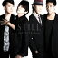 STILL/INFINITE-Areiz[CD]ʼA