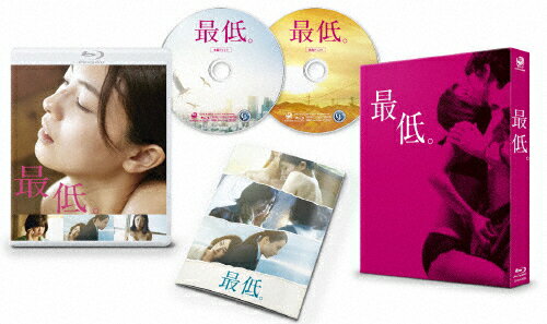 yzŒB ؔ Blu-ray/XʔT[Blu-ray]yԕiAz