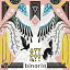 [][]()/binaria[CD+DVD]ʼA