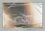 Joshin web CD/DVD楽天市場店