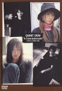 yzle 5 eme Anniversaire L'Histoire de 2000 a 2005/GARNET CROW[DVD]yԕiAz