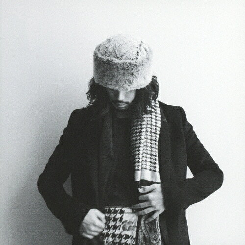 plugged/大橋トリオ[CD]【返品種別A】