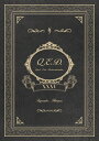 【送料無料】 枚数限定 限定版 KYOSUKE HIMURO 35th Anniversary LIVE FILMS AND PHOTO BOOK QUOD ERAT DEMONSTRANDUM(初回生産限定盤)/氷室京介 Blu-ray 【返品種別A】