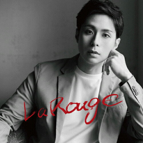 La Rouge/һ[CD]ʼA