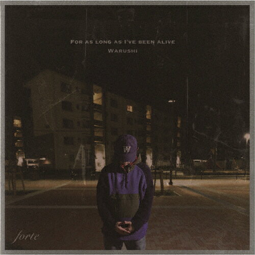 品　番：FRTCD-025発売日：2023年08月09日発売出荷目安：5〜10日□「返品種別」について詳しくはこちら□品　番：FRTCD-025発売日：2023年08月09日発売出荷目安：5〜10日□「返品種別」について詳しくはこちら□CD...