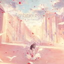 Ambitious Voice/ヲタみん CD 【返品種別A】